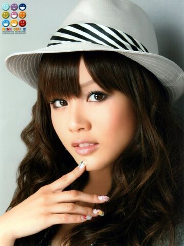 Archivo:Niigaki Risa3.jpg