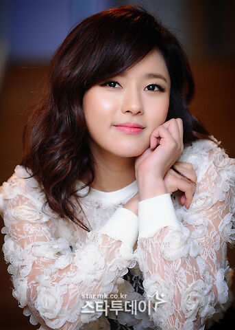 Archivo:Oh Ji Eun18.jpg