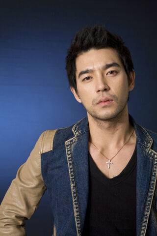 Archivo:Sung Woong8.jpg