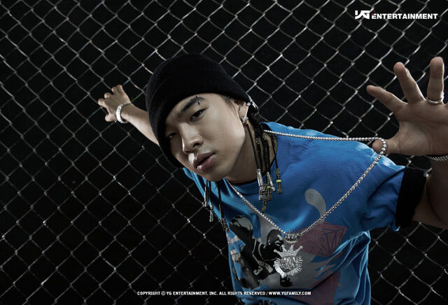 Archivo:Taeyang2.jpg