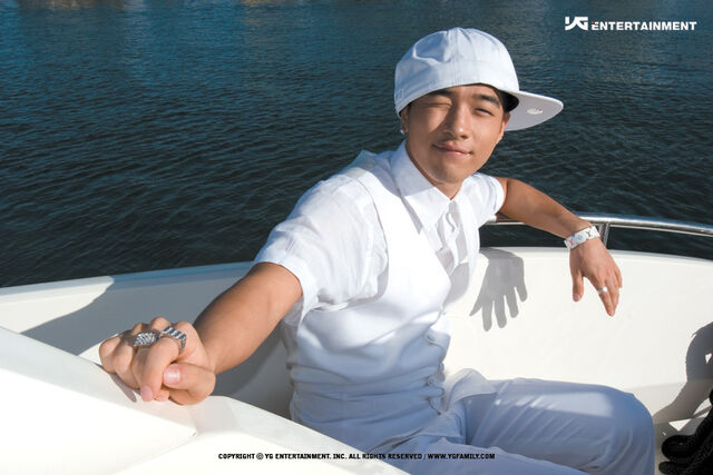 Archivo:Taeyang5.jpg