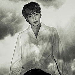 Sangil-kpop-snuper-profile-members-2016-its-raining.jpg