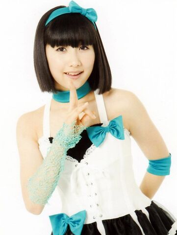 Archivo:Sato Masaki.jpg