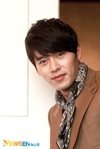 Archivo:Hyun Bin16.jpg