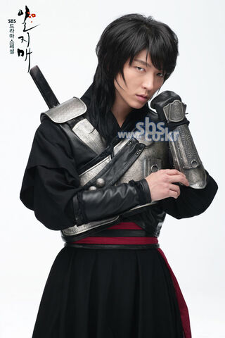 Archivo:Iljimae9.jpg