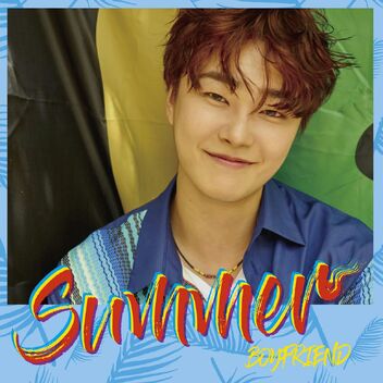 Lee jeong min.jpg