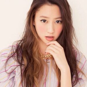 Mayuko kawakita01.jpeg