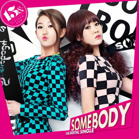 Archivo:SOMEBODY15.jpg