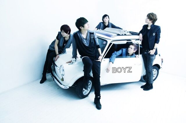 Archivo:BOYZ (8).jpg