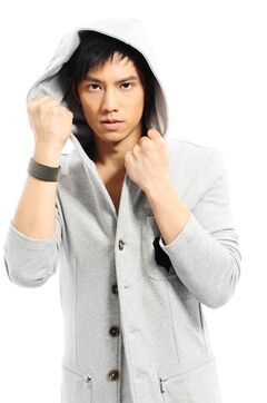 Jason Zou6.jpg
