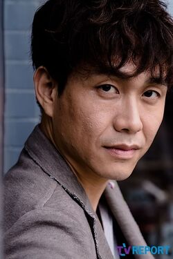 Oh Jung Se12.jpg