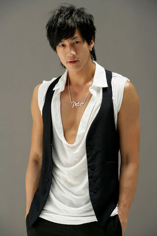Archivo:Peter Ho9.jpg
