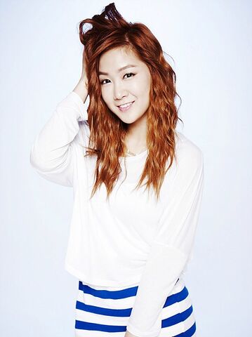 Archivo:Soyou11.jpg