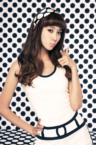 Archivo:Yoona08.jpg