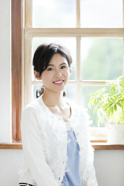Hanyo06 2017.jpg