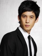 ParkKiWoong 180px.jpg