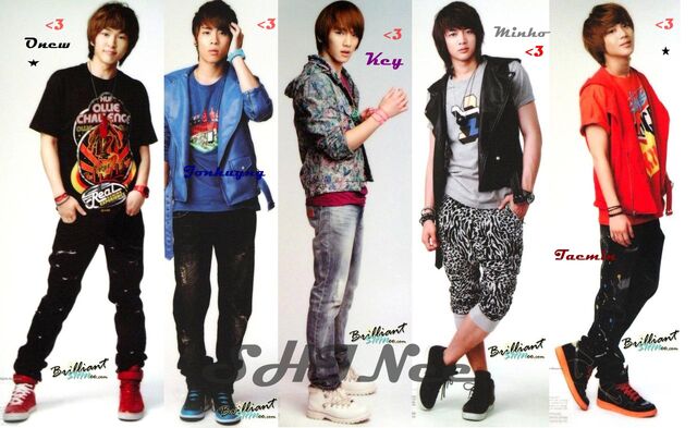 Archivo:Shinee3.jpg