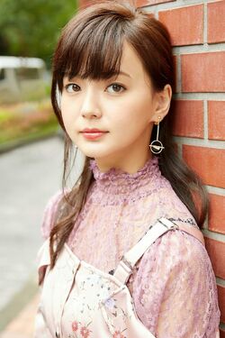 Tabe Mikako25.jpg