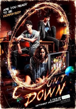 250px-CountdownThai-IntPoster