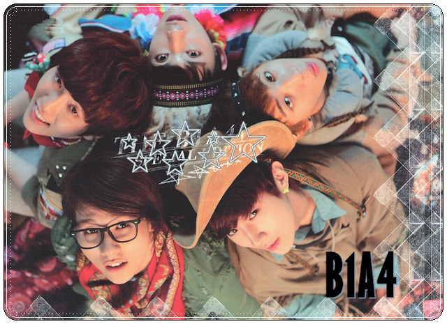 Archivo:B1a4-k-.png