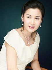 ChaJooOk 180px