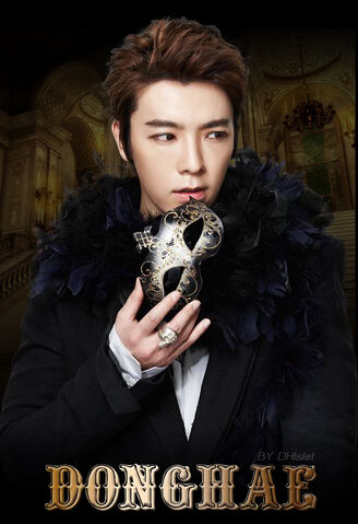 Archivo:Donghae 11.jpg