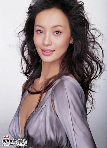 Archivo:Han Xiao9.jpg