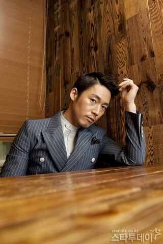 Archivo:Jang Hyuk10.jpg