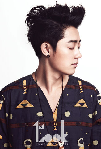Archivo:Kim-Hyung-Tae-2.jpg