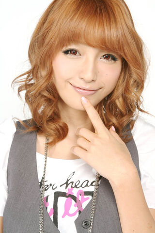 Archivo:Kinoshita Yukina.jpg