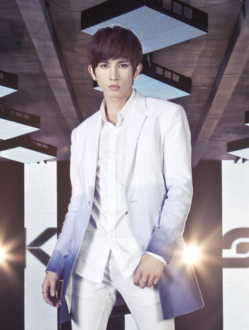 Archivo:Kiseop 08.jpg
