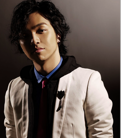 Archivo:Miura+Daichi.png
