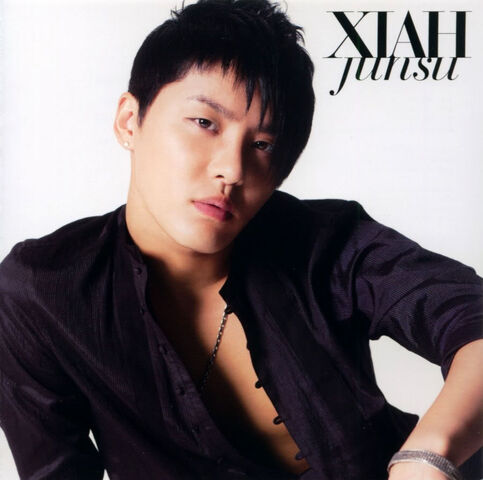 Archivo:Xiah JunsuIntoxication.jpg