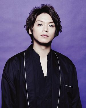 6yuya
