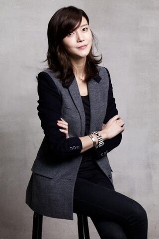 Archivo:Chayeryun 70.jpg