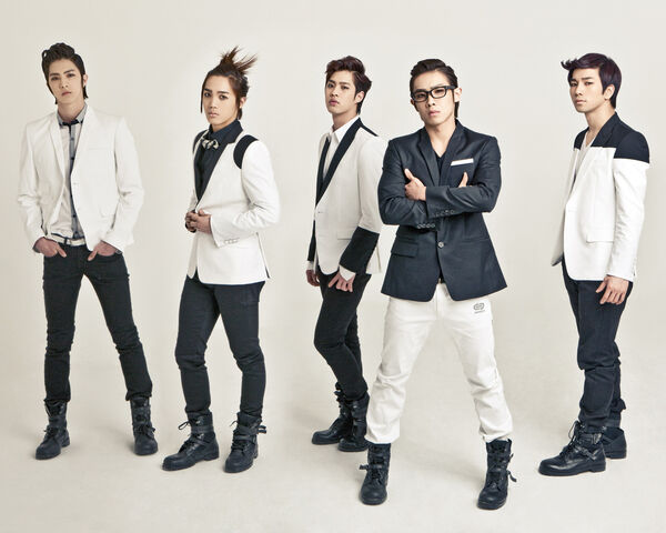 Archivo:MBLAQ (10).jpg