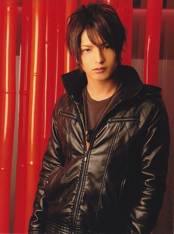 Archivo:Nakamura Yuichi6.jpg
