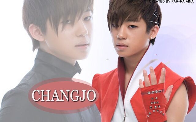 Archivo:TEEN TOP-CHANGJO.jpg