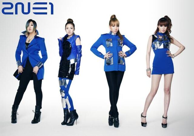Archivo:2NE1-1.jpg