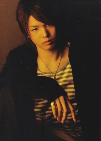 Archivo:Kato Ryosuke11.jpg