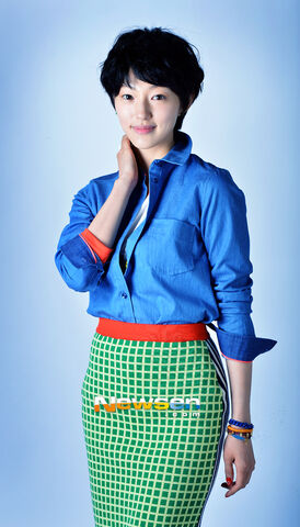 Archivo:Lee El10.jpg