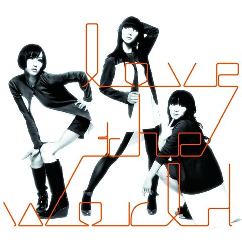 Archivo:Love-the-world-cd.jpg