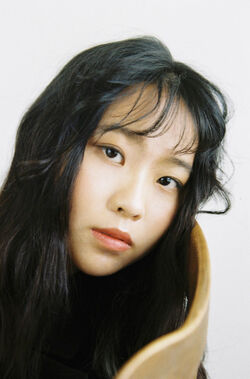 Lydia Lee3.jpg