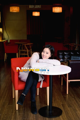 Archivo:Moon Chae Won37.jpg