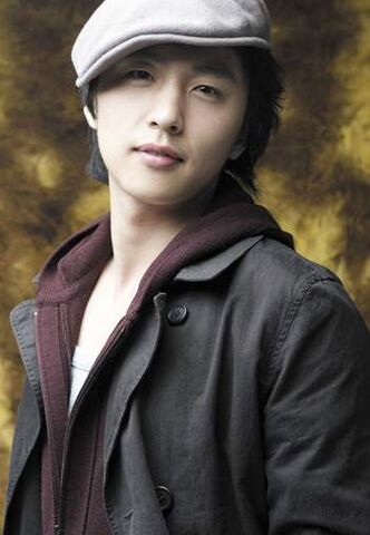Archivo:Shindongwook.jpg