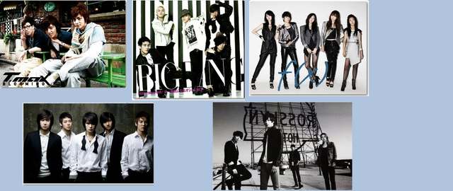 Archivo:CNBLUE.png