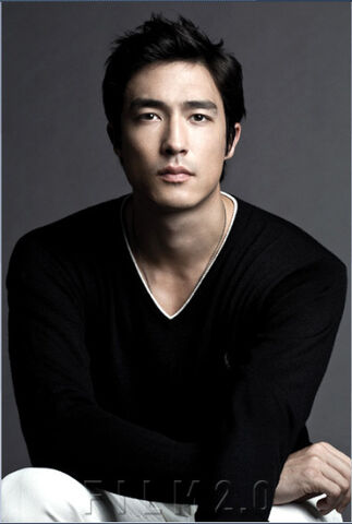 Archivo:Daniel-henney-02.jpg