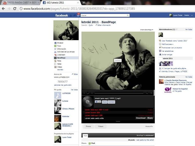 Archivo:LUIS BAMDPAGE.jpg