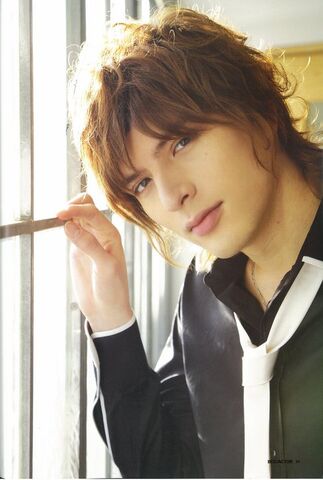 Archivo:Shirota Yu4.jpg