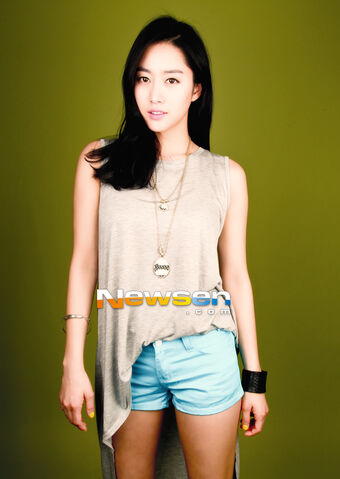 Archivo:Jun Hye Bin31.jpg